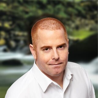 Patrick Grabowski