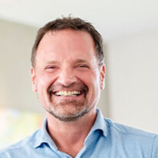 Markus Steinkamp