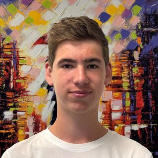 Nico Gemen