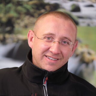 Andrej Miller