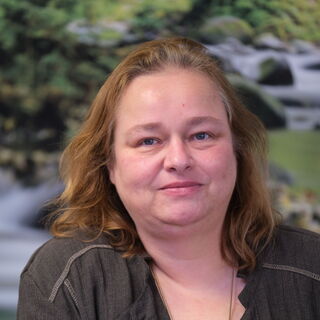 Tanja Steffers