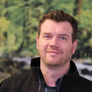 Gleb Reichert