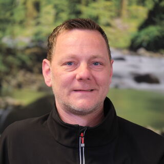 Oliver Lüttecke