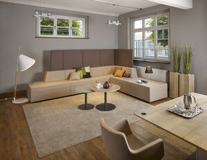 Febrü Lounge
