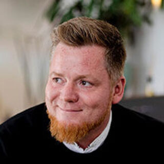 Martin Osterkamp