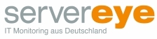 Logo Servereye