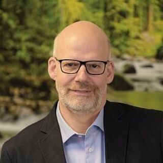 Peter Dorsten