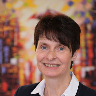 Sigrid Männel