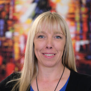 Conny Beranek