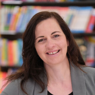 Nancy Rohling