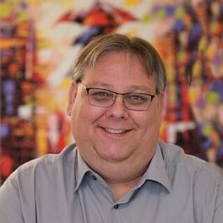 Maik Roß