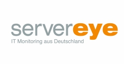 Logo Servereye