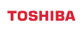 Toshiba Logo